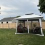 Photo of Dessaint Landscaping