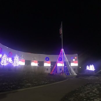 Memorial Park - Parks Near Me - Omaha, Nebraska Memorial Park - Parks Near Me - Omaha, Nebraska