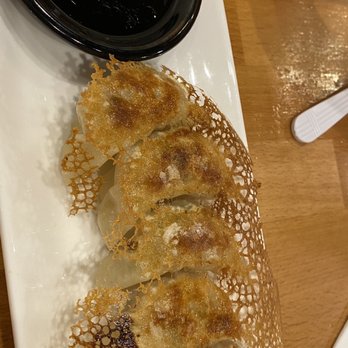 Ramen Takagi - Gyoza - Japanese Near Me - Oviedo, Florida Ramen Takagi - Gyoza - Japanese Near Me - Oviedo, Florida