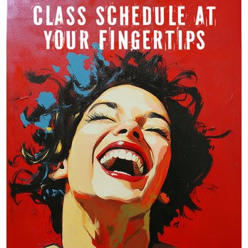 Pole Portland - Download our new Calendar App! - Dance Studios Near Me - Portland, Oregon
