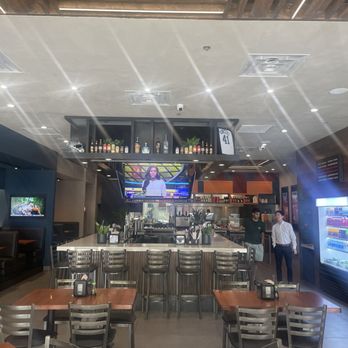 Banh Shop - Vietnamese Near Me - Irving, Texas