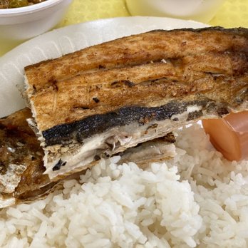 Itoy' Sariling Atin - 01.20.20 bangus (milk fish) - Filipino Near Me - Las Vegas, Nevada Itoy' Sariling Atin - 01.20.20 bangus (milk fish) - Filipino Near Me - Las Vegas, Nevada