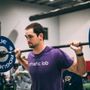 Photo of Athletic Lab