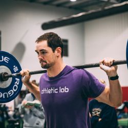 Athletic Lab