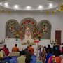 Photo of Shirdi Sai Baba Temple of DFW