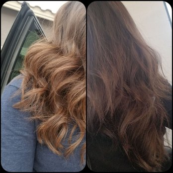 Awsum Salon - Hair Stylists Near Me - Gilbert, Arizona