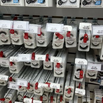Beauty Exchange - Cosmetics & Beauty Supply Near Me - Jacksonville, Florida Beauty Exchange - Cosmetics & Beauty Supply Near Me - Jacksonville, Florida