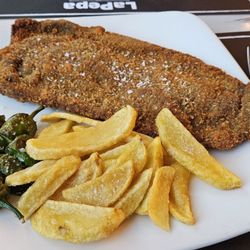 LaPepa