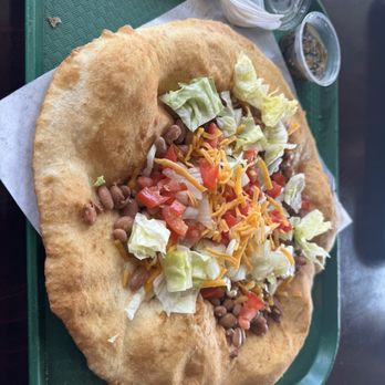 Native Grill and Meats - Taco - American Near Me - Gallup, New Mexico Native Grill and Meats - Taco - American Near Me - Gallup, New Mexico
