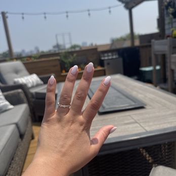 Nails Art 1 - Perfect nails - Nail Salons Near Me - Chicago, Illinois Nails Art 1 - Perfect nails - Nail Salons Near Me - Chicago, Illinois