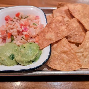 Lazy Dog Restaurant & Bar - Cauliflower Ceviche - New American Near Me - Oak Brook, Illinois Lazy Dog Restaurant & Bar - Cauliflower Ceviche - New American Near Me - Oak Brook, Illinois