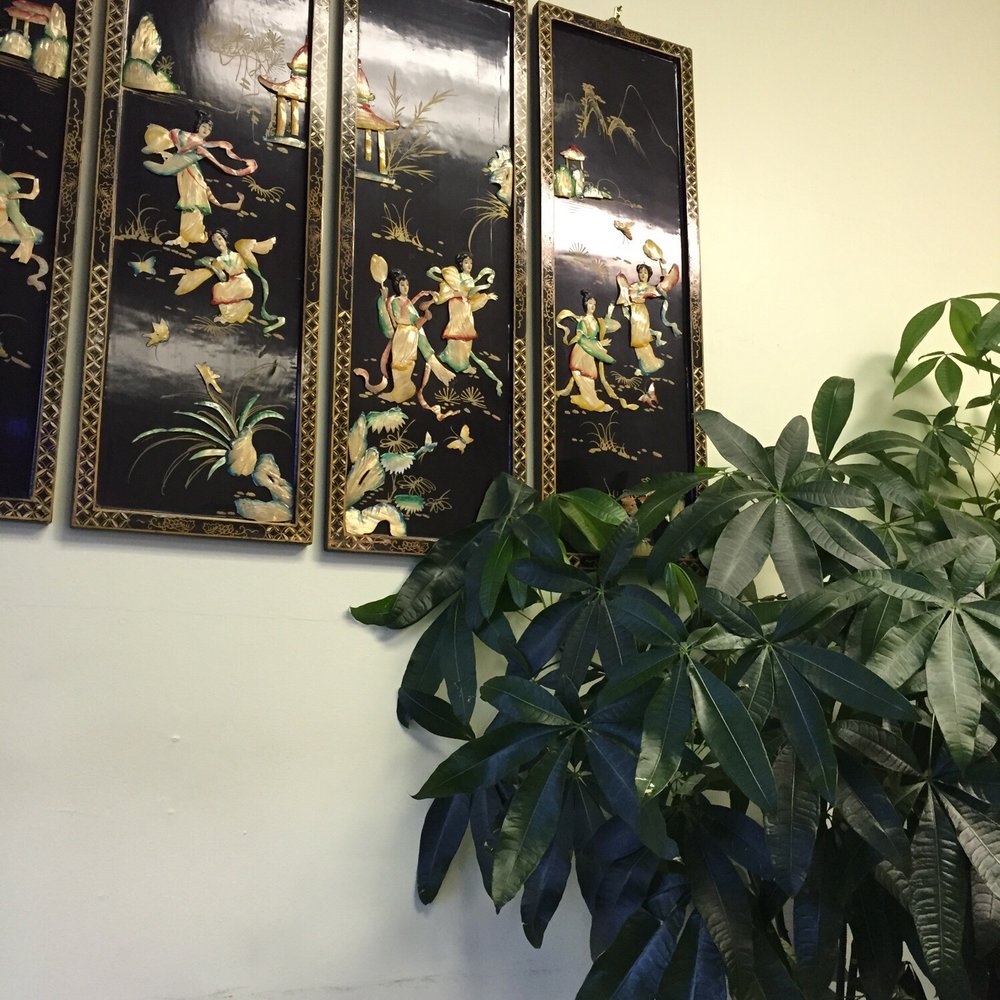 China Casa - Decor - Chinese Near Me - Hialeah, Florida China Casa - Decor - Chinese Near Me - Hialeah, Florida