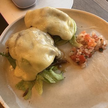 Roosters Coffeehouse - stuffed avocado - Coffee & Tea Near Me - Roxbury Township, New Jersey Roosters Coffeehouse - stuffed avocado - Coffee & Tea Near Me - Roxbury Township, New Jersey