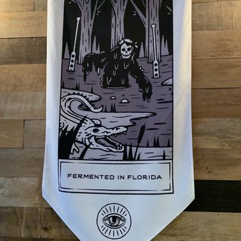 Sideward Brewing Co - Breweries Near Me - Orlando, Florida Sideward Brewing Co - Breweries Near Me - Orlando, Florida