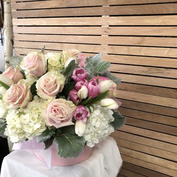 Floraland - Florists Near Me - Alhambra, California Floraland - Florists Near Me - Alhambra, California