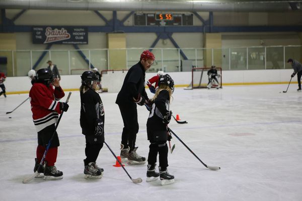 The Salvation Army Kroc Center San Diego 61 Photos 83 Reviews Community Service Non Profit 6845 University Ave San Diego Ca United States Phone Number