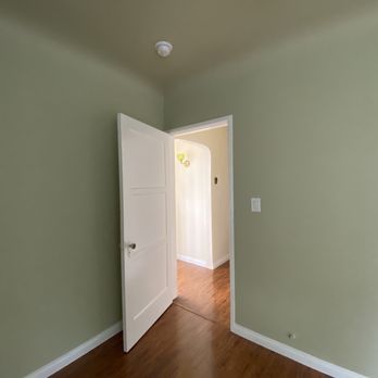 Paradise Painters - Painters Near Me Paradise Painters - Painters Near Me