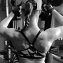 Photo of Vip Fitness