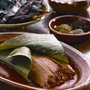 Photo of La Loma Tamales