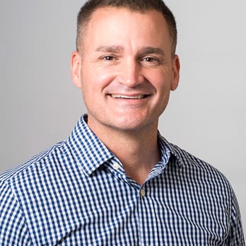 James McLain, DDS - General Dentistry Near Me - Denver, Colorado James McLain, DDS - General Dentistry Near Me - Denver, Colorado