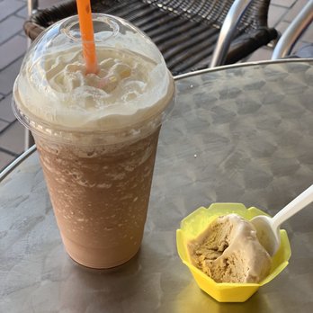 Addicted to The Bean - Coffee & Tea Near Me - St Petersburg, Florida