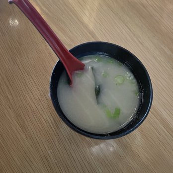Robata Wasa - Sushi Bars Near Me - Irvine, California