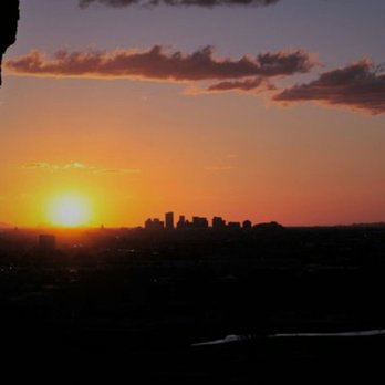 Lookout Mountain Preserve - Parks Near Me - Phoenix, Arizona Lookout Mountain Preserve - Parks Near Me - Phoenix, Arizona