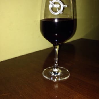 Tram Bar - Pubs Near Me - Kraków, Massachusetts