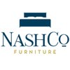 NashCo Furniture & Mattress Store gift card