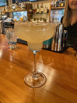 Jalisco Taqueria & Tequila by null