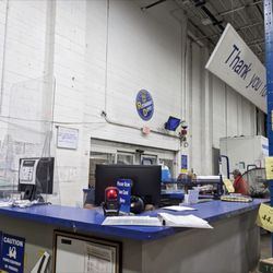 Restaurant Depot - Restaurant Depot 7/2023