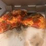 Photo of Piccolo Pizzetta