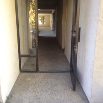 Tracie's Rainbow - Outside entrance - Assisted Living Facilities Near Me - San Jose, California