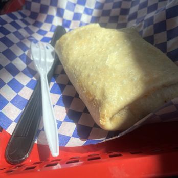 Chicago’s Best - Pizza puff - Fast Food Near Me - Las Vegas, Nevada Chicago’s Best - Pizza puff - Fast Food Near Me - Las Vegas, Nevada