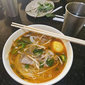Pho Saigon No 1 Vietnamese Restaurant - Pho - Vietnamese Near Me - Fairfield, California Pho Saigon No 1 Vietnamese Restaurant - Pho - Vietnamese Near Me - Fairfield, California