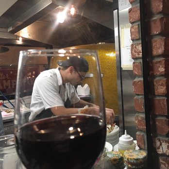 Buona Forchetta - Pizza Near Me - Encinitas, California Buona Forchetta - Pizza Near Me - Encinitas, California