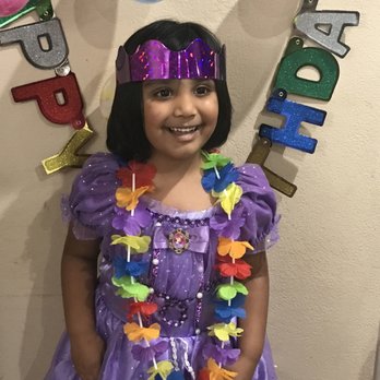 Fun N Learn Day Care - Child Care & Day Care Near Me - Milpitas, California