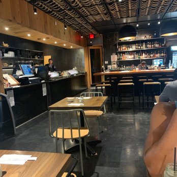 Hungry Belly - Japanese Near Me - Dallas, Texas