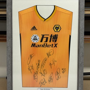 Elegant Frames - Framing Near Me - Wolverhampton, XWM Elegant Frames - Framing Near Me - Wolverhampton, XWM