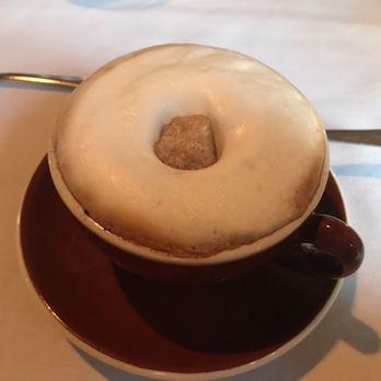 Tina's - Lump of sugar to sweeten the cappuccino - New American Near Me - Dundee, Oregon Tina's - Lump of sugar to sweeten the cappuccino - New American Near Me - Dundee, Oregon
