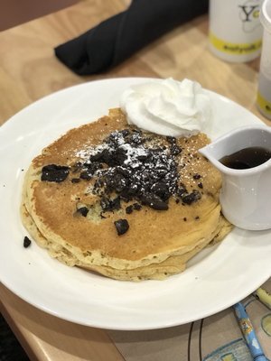 Yolk - Wicker Park by null