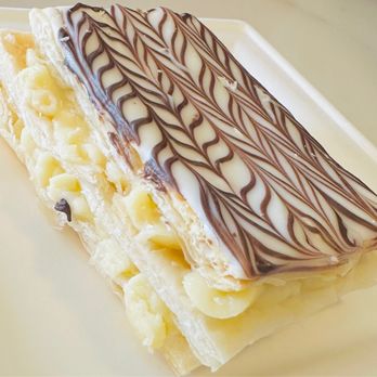 Leona's Bistro - Mille Feuille - Sandwiches Near Me - Richfield, Utah Leona's Bistro - Mille Feuille - Sandwiches Near Me - Richfield, Utah