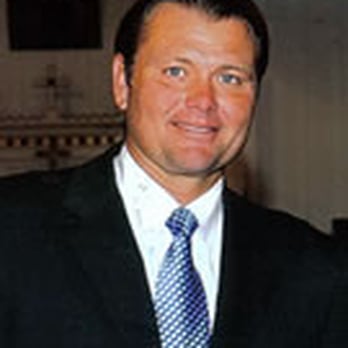 Bigham Law Firm - Personal Injury Law Near Me - Schulenburg, Texas