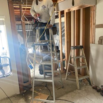 Top Construction - Office Remodel - General Contractors Near Me Top Construction - Office Remodel - General Contractors Near Me