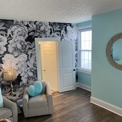 Mia Bella Aesthetics