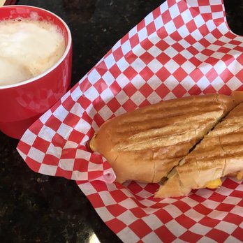 Buchito - Cuban Near Me - Kissimmee, Florida
