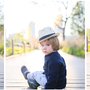 Photo of Jenny Grimm Photography