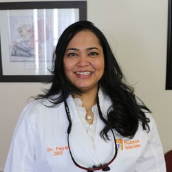 Payal Kshatriya ,DDS - Dr Payal Kshatriya DDS - Your's Trusted Dentist in West New York, NJ