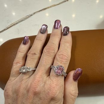 Venezia Nail Spa - Nail Salons Near Me - Flower Mound, Texas Venezia Nail Spa - Nail Salons Near Me - Flower Mound, Texas