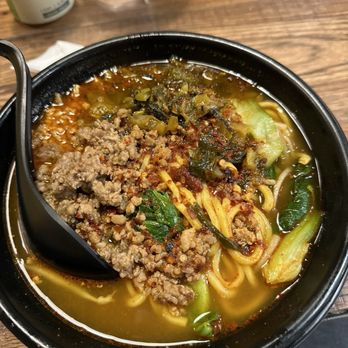 Eatabowl - Pan Asian Near Me - Mooresville, North Carolina